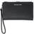 Michael Kors Jet Set Travel Double Zip Wristlet