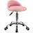 Work Spa Task Chair