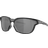 Oakley Crap Polarized OO9227-0173