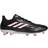 Adidas Copa Pure.1 Firm Ground - Core Black/Zero Metalic/Team Shock Pink 2