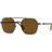 Persol Polarized PO2483S 109157