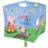 Amscan Foil Balloons Peppa Pig