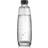 SodaStream Duo Sparkling Water Maker