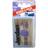 Jordan Wood Dental Sticks Thin Duo 200