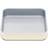 Caraway Naturally Slick Cake Pan 22.9 cm