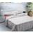 Bedding set Naturals RIN Double