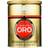 Lavazza Ground Coffee Qualita Oro 8.8