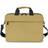 Dicota D31963 notebook case 39.6 cm (15.6" Briefcase Brown"