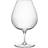 Serax Inku Red Wine Glass 70cl