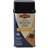 Liberon Palette Wood Dye Golden Pine 250ml