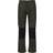 Regatta Scandal Stretch Work Trousers