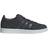 Adidas Campus Descendant M