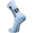 Tapedesign Allround Classic Socks Unisex