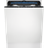 Electrolux EES48400L White