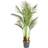 Very Phoenix Palm Artificial Plant