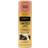 Ebin Tinted Lace Aerosol Spray Medium Brown 49g