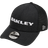 Oakley Heather New Era Hat