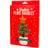 Ohlsson och Lohaven Festive Plant Baubles Christmas Tree