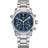 Longines Spirit (L3.820.4.93.6)