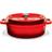 Grandfeu Cast Iron with lid 5.6 L