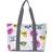 Cerda Disney Beach Bag Animals