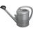 Prosperplast Prosperplast Watering Can Ikcl10-B68m