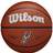 Wilson Team Alliance San Antonio Spur. [Levering: 4-5 dage]