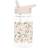 A Little Lovely Company Drink Bottle Blossoms 450ml