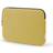 Dicota BASE XX Notebook Sleeve 14.1" (Camel Brown)