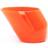 Doidy Cup Orange