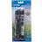 Marina Submersible Aquarium Heater