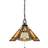 QUOIZEL Inglenook Pendant Lamp 43.2cm