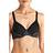 Berlei Electrify Mesh Padded Underwired Bra