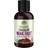 Now Foods Now Foods Organic Chocolate Liquid Monk Fruit 1.8 Oz