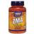 Now Foods ZMA 90 pcs