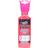 Tulip Dimensional Fabric Paint 1.25oz-Puffy Red