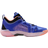 Nike Air Jordan XXXVII Low M - Lapis/Black/Crimson Bliss/Saturn Gold