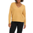 Vero Moda V-Neck Dropped Shoulder Seams Sweater