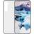 dbramante1928 Iceland Pro Case for Galaxy S23