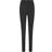 LTS Tall Slim Leg Stretch Trousers