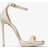 Jimmy Choo Alva 120