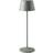 Loom Design Modi Green Table Lamp 35.8cm