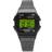 Timex T80 (TW2R79400LU)