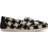 Toms Alpargata CloudBound Houndstooth B