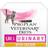 Purina Pro Plan Veterinary Diet Feline UR Urinary Chicken Cat Food