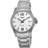 Longines Conquest V.H.P. (L3.716.4.76.6)