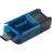 Kingston DataTraveler 80M 64GB USB 3.2 Gen 1