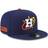 New Era Houston Astros City Connect 59FIFTY Cap