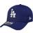 New Era Los Angeles Dodgers 9Fifty Stretch Snap Cap