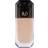 KVD Vegan Beauty Good Apple Full-Coverage Transfer-Proof Serum Foundation #021 Light